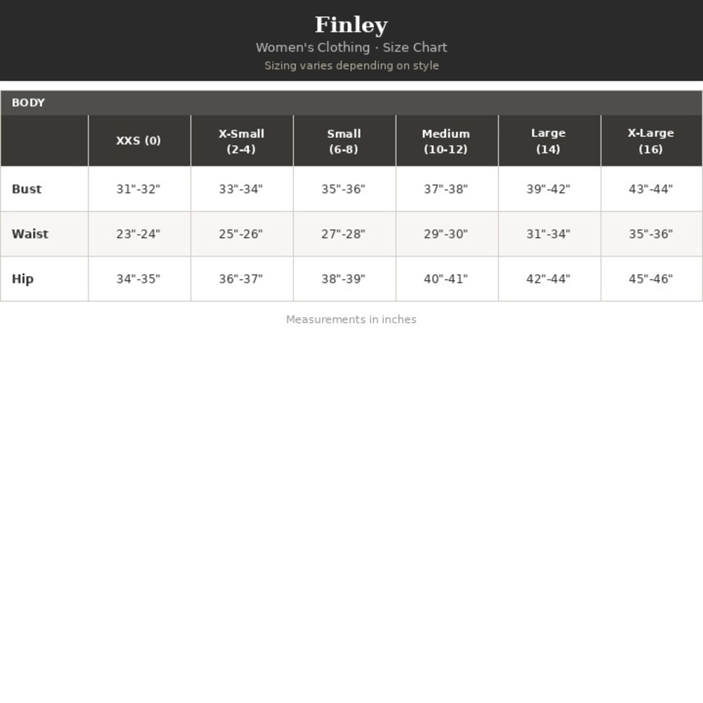 NEW FINLEY james bubble dress in lilypad jacquard - Picture 2 of 4